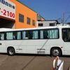 hino melpha 2013 CFJ1849874 image 4