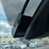 toyota voxy 2017 GOO_JP_700055065930250602002 image 46