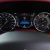 maserati levante 2021 quick_quick_MLE30D_ZN6XU61C00X375956 image 13