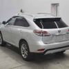 lexus rx undefined -LEXUS--Lexus RX GYL16W-2404588---LEXUS--Lexus RX GYL16W-2404588- image 2