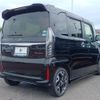 honda n-box 2020 quick_quick_6BA-JF3_JF3-2233865 image 3