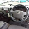 toyota hiace-van 2016 -TOYOTA--Hiace Van TRH200V--TRH200-5028711---TOYOTA--Hiace Van TRH200V--TRH200-5028711- image 4