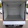 suzuki carry-truck 2018 -SUZUKI--Carry Truck EBD-DA16T--DA16T-415055---SUZUKI--Carry Truck EBD-DA16T--DA16T-415055- image 3