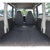 mitsubishi minicab-van 2004 -MITSUBISHI 【宮崎 480ﾇ6152】--Minicab Van U61V--0915226---MITSUBISHI 【宮崎 480ﾇ6152】--Minicab Van U61V--0915226- image 6