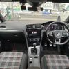 volkswagen golf 2017 -VOLKSWAGEN--VW Golf ABA-AUCHH--WVWZZZAUZHW350720---VOLKSWAGEN--VW Golf ABA-AUCHH--WVWZZZAUZHW350720- image 16