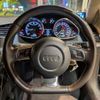 audi r8 2012 CFJ8301953 image 19