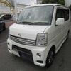 nissan clipper-rio 2014 -NISSAN--Clipper Rio ABA-DR64W--DR64W-402536---NISSAN--Clipper Rio ABA-DR64W--DR64W-402536- image 2