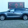 mazda cx-8 2018 quick_quick_3DA-KG2P_KG2P-106712 image 19