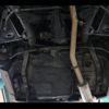 nissan skyline 2000 CFJ1848990 image 11