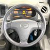 daihatsu mira-e-s 2015 -DAIHATSU--Mira e:s DBA-LA300S--LA300S-1360959---DAIHATSU--Mira e:s DBA-LA300S--LA300S-1360959- image 14