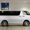 toyota hiace-van 2021 -TOYOTA--Hiace Van QDF-GDH206V--GDH206-2014272---TOYOTA--Hiace Van QDF-GDH206V--GDH206-2014272- image 6