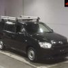 toyota succeed-van 2019 -TOYOTA--Succeed Van NCP160V-0135825---TOYOTA--Succeed Van NCP160V-0135825- image 1