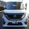 nissan roox 2020 -NISSAN 【岐阜 582】--Roox 4AA-B45A--B45A-0308255---NISSAN 【岐阜 582】--Roox 4AA-B45A--B45A-0308255- image 1