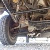 honda acty-truck 1997 A232 image 27