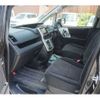 toyota noah 2012 TE3827 image 18