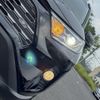 toyota rav4 2020 quick_quick_AXAH54_AXAH54-4014527 image 16
