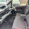 suzuki wagon-r 2017 CFJ1764544 image 13