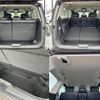 nissan elgrand 2014 quick_quick_DBA-TE52_TE52-075992 image 19