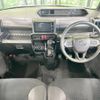 daihatsu tanto 2021 -DAIHATSU--Tanto 5BA-LA650S--LA650S-0131820---DAIHATSU--Tanto 5BA-LA650S--LA650S-0131820- image 2