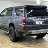 toyota hilux-surf 2004 -TOYOTA--Hilux Surf TA-VZN215W--VZN215-0002692---TOYOTA--Hilux Surf TA-VZN215W--VZN215-0002692- image 16