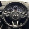 mazda cx-5 2017 -MAZDA--CX-5 LDA-KF2P--KF2P-115586---MAZDA--CX-5 LDA-KF2P--KF2P-115586- image 3