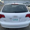 audi a3 2010 -AUDI--Audi A3 ABA-8PCAX--WAUZZZ8P2AA113136---AUDI--Audi A3 ABA-8PCAX--WAUZZZ8P2AA113136- image 3