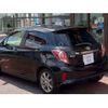 toyota vitz 2011 -TOYOTA 【熊谷 502ｿ417】--Vitz NCP131--2005840---TOYOTA 【熊谷 502ｿ417】--Vitz NCP131--2005840- image 15
