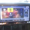 dodge dodge-others 1996 -CHRYSLER--Dodge FUMEI--TK172953---CHRYSLER--Dodge FUMEI--TK172953- image 28