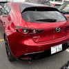 mazda mazda3-fastback 2022 quick_quick_6BA-BP5P_BP5P-204978 image 4