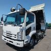 isuzu forward 2016 CFJ1543684 image 7