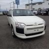 toyota probox-van 2020 CFJ1770287 image 1