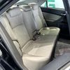 toyota mark-x 2010 -TOYOTA--MarkX DBA-GRX130--GRX130-6019074---TOYOTA--MarkX DBA-GRX130--GRX130-6019074- image 9