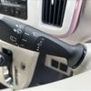 daihatsu move-canbus 2017 -DAIHATSU--Move Canbus DBA-LA800S--LA800S-0028573---DAIHATSU--Move Canbus DBA-LA800S--LA800S-0028573- image 9