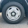 isuzu elf-truck 2020 CFJ1599762 image 70