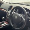 nissan skyline 2010 CFJ1791307 image 16