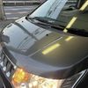 mitsubishi delica-d5 2014 -MITSUBISHI--Delica D5 LDA-CV1W--CV1W-0912370---MITSUBISHI--Delica D5 LDA-CV1W--CV1W-0912370- image 16