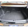 toyota crown 2023 CFJ1576813 image 18