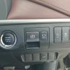 toyota harrier 2017 quick_quick_ZSU60W_ZSU60-0130218 image 10