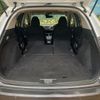 honda vezel 2014 -HONDA--VEZEL DAA-RU4--RU4-1008787---HONDA--VEZEL DAA-RU4--RU4-1008787- image 12