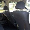 honda stepwagon 2012 -HONDA--Stepwgn DBA-RK5--RK5-1218015---HONDA--Stepwgn DBA-RK5--RK5-1218015- image 17