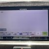 suzuki solio 2012 -SUZUKI--Solio DBA-MA15S--MA15S-146709---SUZUKI--Solio DBA-MA15S--MA15S-146709- image 20