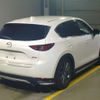 mazda cx-5 2019 quick_quick_3DA-KF2P_KF2P-320430 image 4