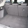 honda vezel 2022 CFJ1719994 image 12