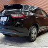 toyota harrier 2019 -TOYOTA--Harrier DBA-ZSU60W--ZSU60-0188151---TOYOTA--Harrier DBA-ZSU60W--ZSU60-0188151- image 14