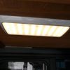 toyota hiace-van 2019 CFJ1646863 image 5
