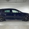 volkswagen golf 2017 -VOLKSWAGEN--VW Golf ABA-AUCJXF--WVWZZZAUZJW075370---VOLKSWAGEN--VW Golf ABA-AUCJXF--WVWZZZAUZJW075370- image 12