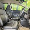 honda odyssey 2014 CFJ1706026 image 8