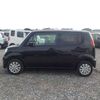 nissan moco 2013 -NISSAN--Moco DBA-MG33S--MG33S-641290---NISSAN--Moco DBA-MG33S--MG33S-641290- image 44