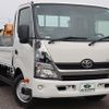 toyota dyna-truck 2017 quick_quick_TKG-XZU710_XZU710-0021693 image 12