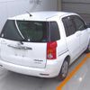 toyota raum 2005 22868 image 3